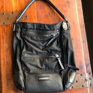 Timbuk2 purse